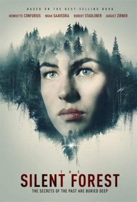 wolfe staffel 01 ddl torrent|Wolf.S01.HMAX.WEBRiP.x264.DD2.0.HUN.